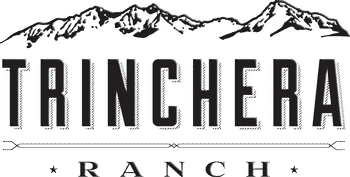 Trinchera Blanca Ranch